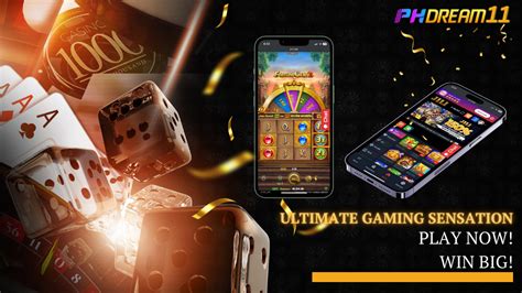 ph dream11.com|PHDream Casino .